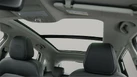 2021-mg-zs-suv-e-exclusive-ev-small-21