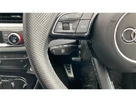 2022-audi-a5-20-40-tdi-s-line-sportback-5d-small-31