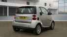 2009-smart-fortwo-10-passion-71bhp-coupe-small-9