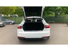 2022-audi-a5-20-40-tdi-s-line-sportback-5d-small-3