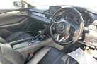 2022-mazda-mazda6-20-skyactiv-g-sport-tourer-5d-small-9