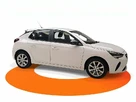 2021-vauxhall-corsa-12i-se-small-2