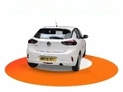 2021-vauxhall-corsa-12i-se-small-6