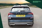 2020-skoda-kamiq-10-tsi-se-95ps-small-9