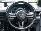 2022-mazda-mx-30-e-prime-line-small-6