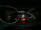 2014-renault-captur-15dci-dynamique-s-90bhp-ss-small-18