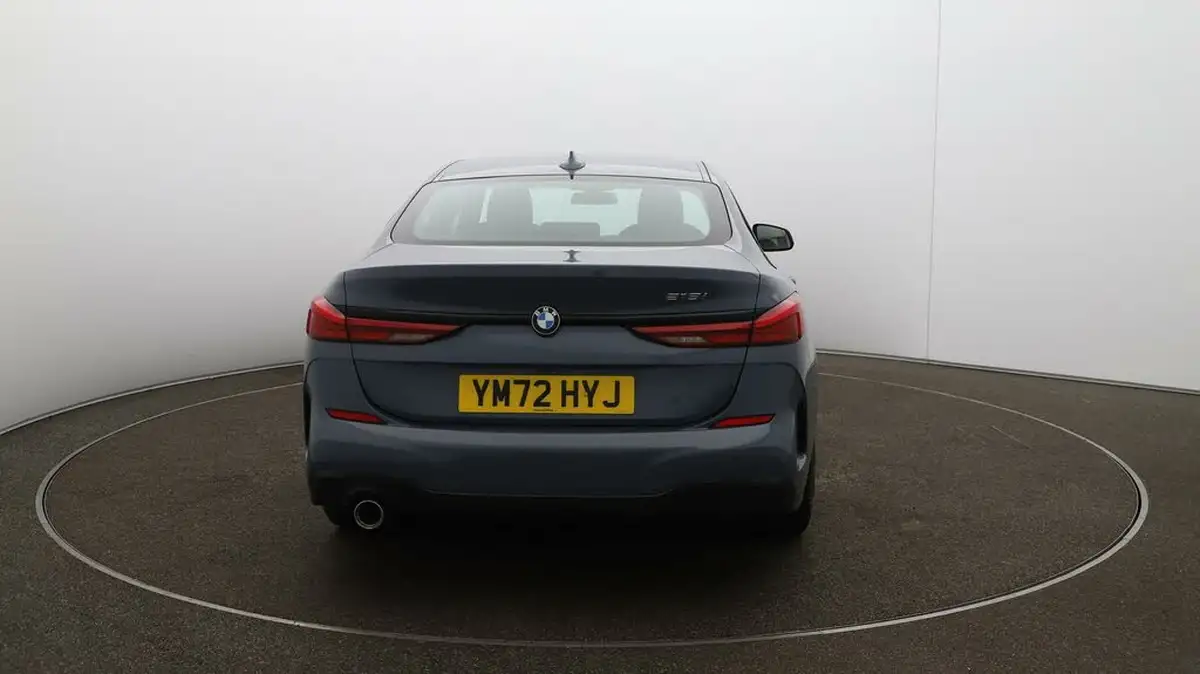2023-bmw-2-series-15-218i-sport-dct-big-58