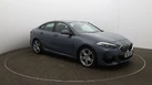 2023-bmw-2-series-15-218i-sport-dct-small-45