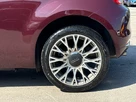 2019-fiat-500-12-star-small-7