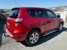 2012-toyota-rav4-22td-xt-r-22d-cat-150bhpawd-auto-small-4
