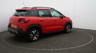 2018-citroen-c3-aircross-12-puretech-feel-82ps-small-49