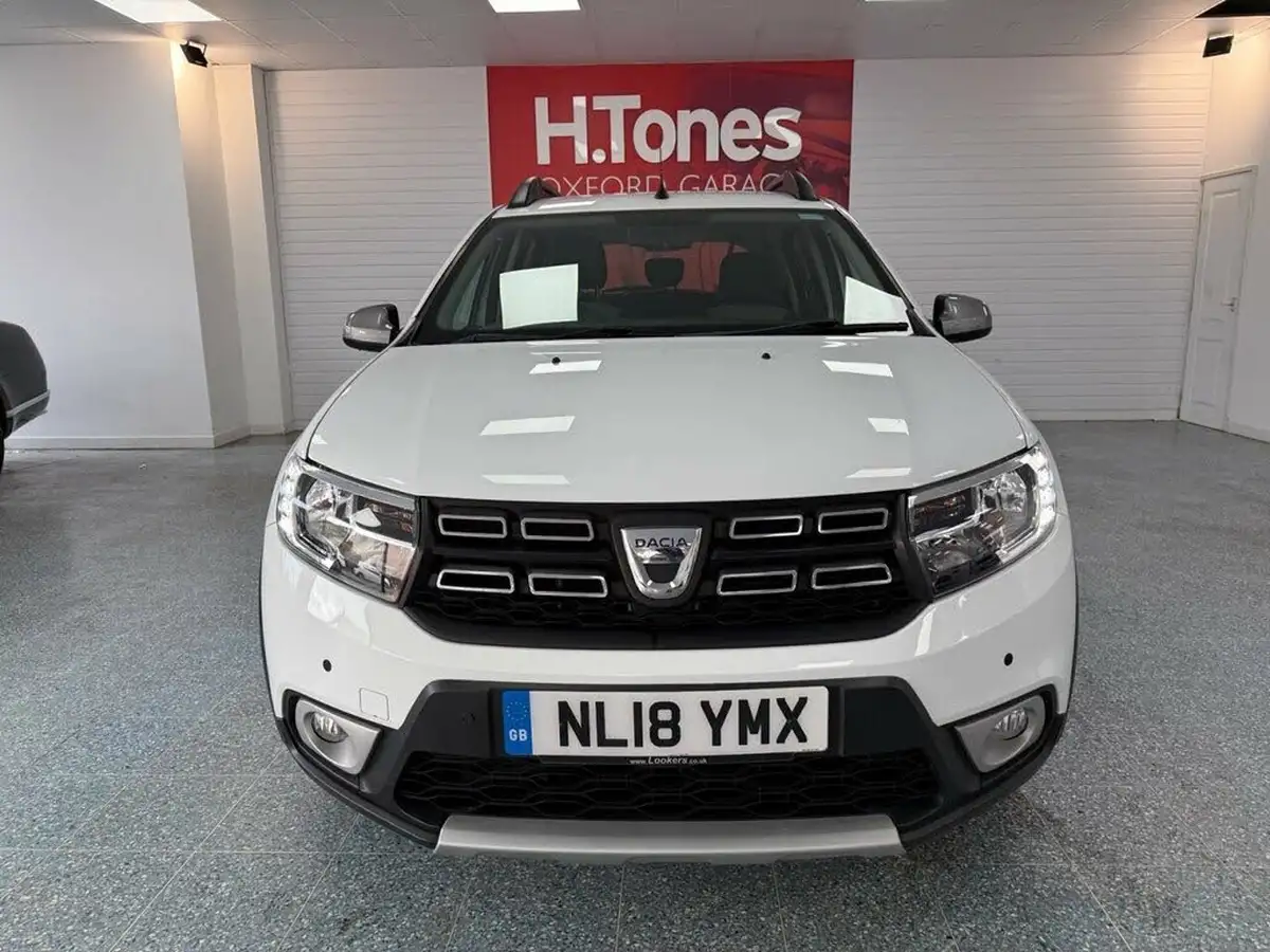 2018-dacia-sandero-stepway-15dci-ambiance-big-19