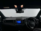 2017-toyota-rav4-25-vvt-i-icon-small-22