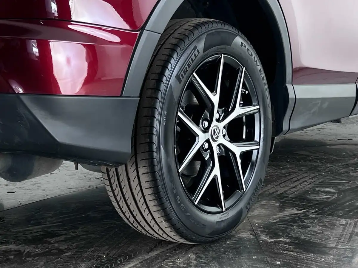 2017-toyota-rav4-25-vvt-i-icon-big-11