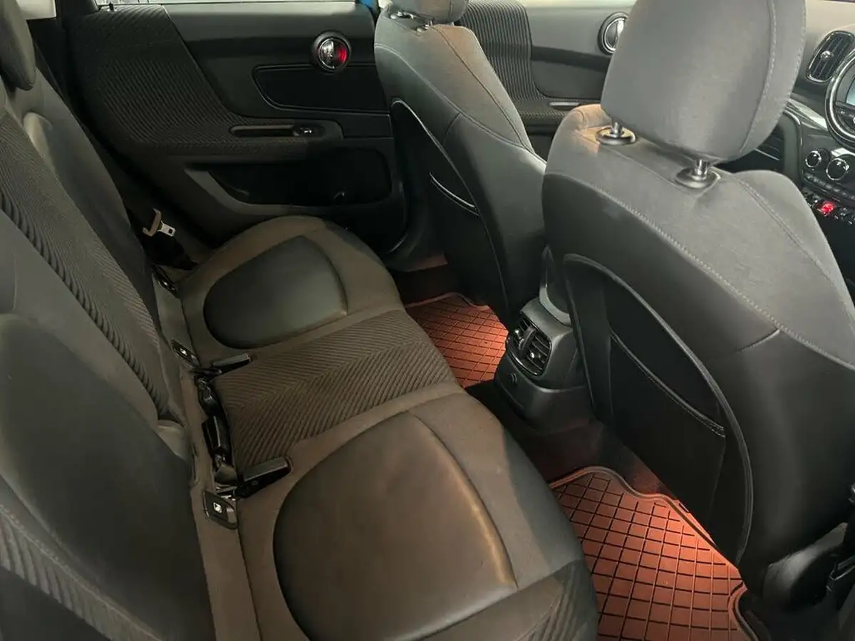 2017-mini-countryman-15-cooper-ss-auto-big-35