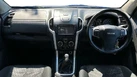 2018-isuzu-d-max-19td-yukon-double-pickup-small-8