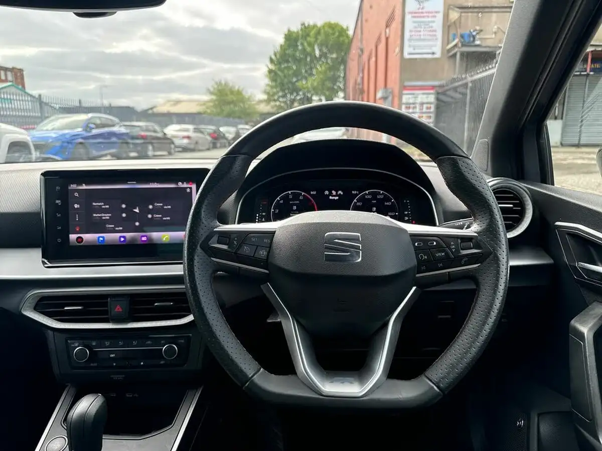 2024-seat-arona-10-tsi-fr-limited-edition-dsg-big-16