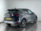 2023-kia-sportage-16-t-gdi-3-148bhp-small-4