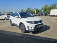 2022 Suzuki Vitara 1.5 SZ5 ALLGRIP