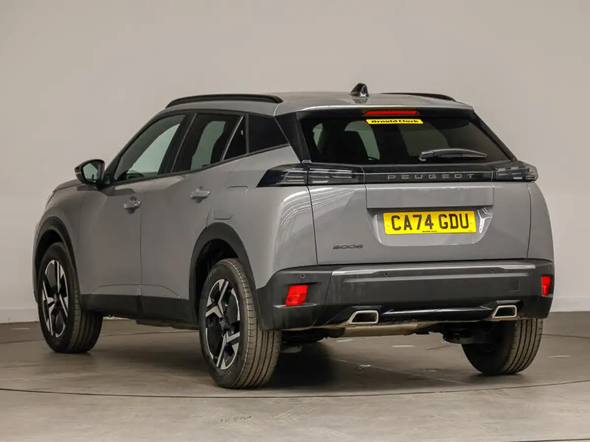 2024-peugeot-2008-suv-12-puretech-allure-130ps-big-1