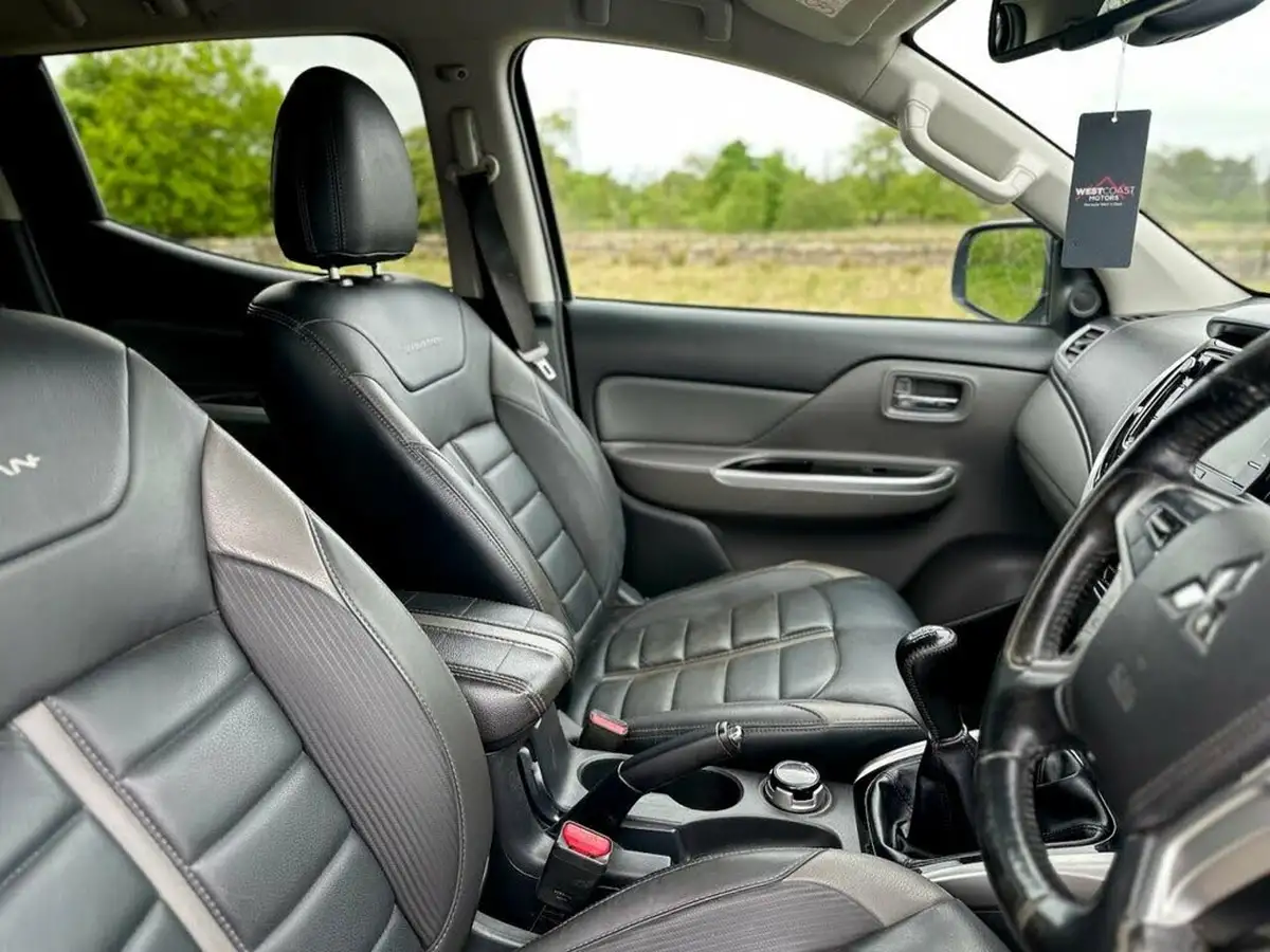 2017-mitsubishi-l200-24di-d-barbarian-178bhp-eu6-big-28