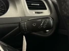 2014-volkswagen-golf-16tdi-se-ss-hatchback-5d-small-23