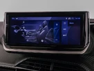 2024-peugeot-2008-suv-12-puretech-allure-130ps-small-12