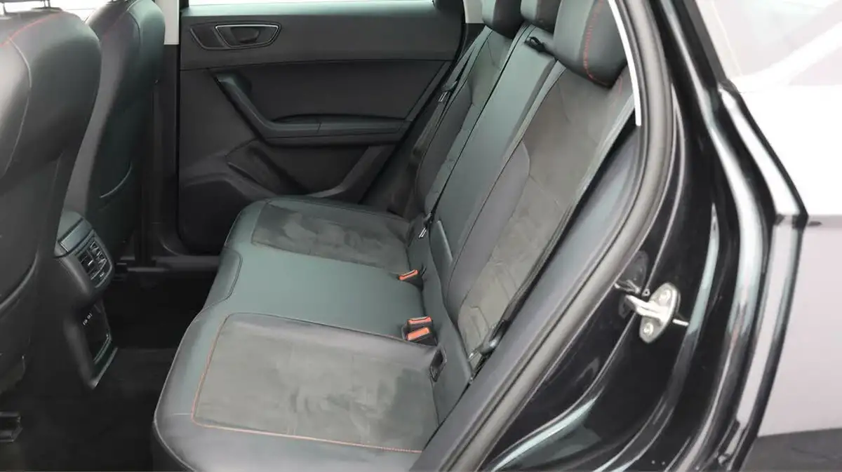 2022-seat-ateca-15-ecotsi-fr-big-15