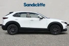 2022-mazda-cx-30-20-e-skyactiv-x-se-l-lux-auto-small-2