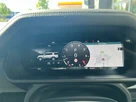 2023-land-rover-130-defender-30-p300-x-dynamic-hse-small-53