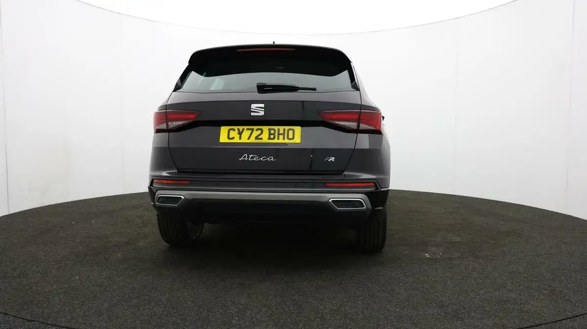 2022-seat-ateca-15-ecotsi-fr-big-63