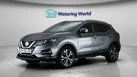2020-nissan-qashqai-13-dig-t-n-connecta-140ps-small-3