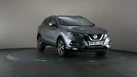 2020-nissan-qashqai-13-dig-t-n-connecta-140ps-small-51