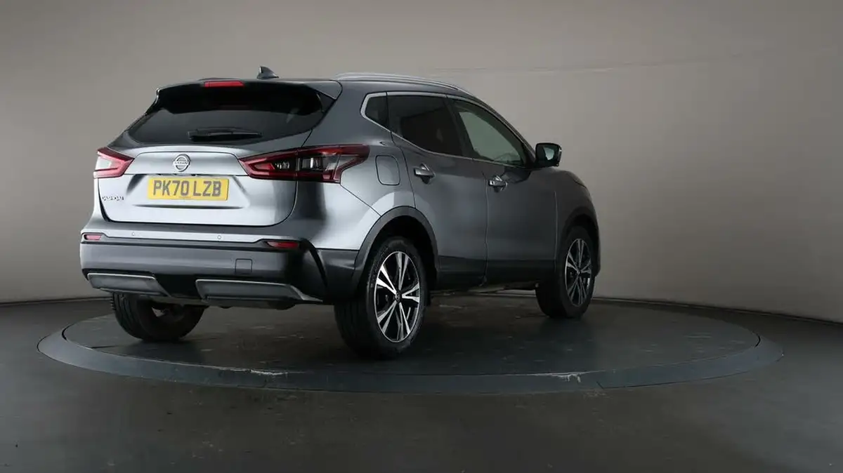 2020-nissan-qashqai-13-dig-t-n-connecta-140ps-big-68