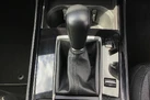 2022-mazda-cx-30-20-e-skyactiv-x-se-l-lux-auto-small-26