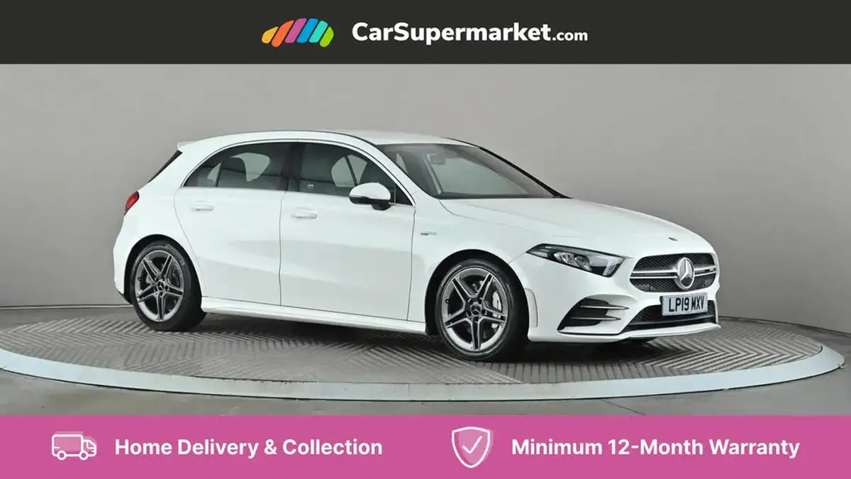 2019-mercedes-benz-a-class-20-a35-amg-hatchback-5d-big-0
