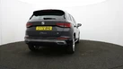 2022-seat-ateca-15-ecotsi-fr-small-74