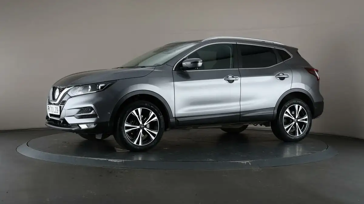 2020-nissan-qashqai-13-dig-t-n-connecta-140ps-big-40
