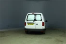 2020-volkswagen-caddy-20tdi-c20-startline-bmt-small-10
