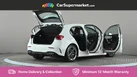 2019-mercedes-benz-a-class-20-a35-amg-hatchback-5d-small-11