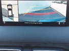 2022-mazda-cx-5-20-sport-edition-auto-small-17