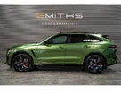 2022-jaguar-f-pace-50-v8-p550-svr-small-1