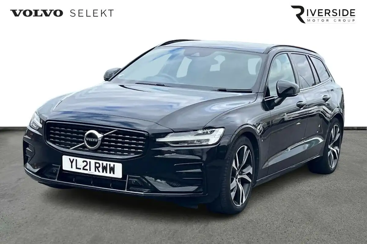 2021-volvo-v60-20-b3-r-design-160bhp-big-8