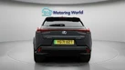 2021-lexus-ux-300e-e-ux-small-5
