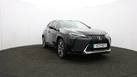 2021-lexus-ux-300e-e-ux-small-53