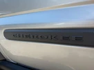 2005-jeep-cherokee-24-sport-small-64