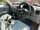 2005-jeep-cherokee-24-sport-small-16