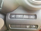 2022-nissan-juke-10-dig-t-n-connecta-small-10