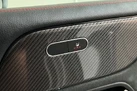 2022-mercedes-benz-glb-class-13-glb200-amg-line-7g-tronic-small-21