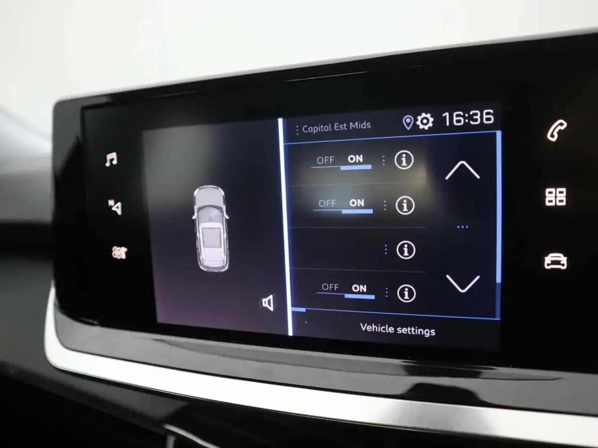 2022-peugeot-2008-suv-12-puretech-active-premium-big-27